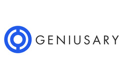 GENIUSARY