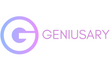 Geniusary
