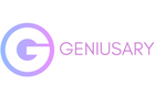 Geniusary