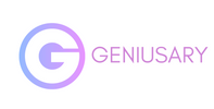 Geniusary
