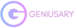 Geniusary