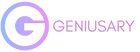 Geniusary